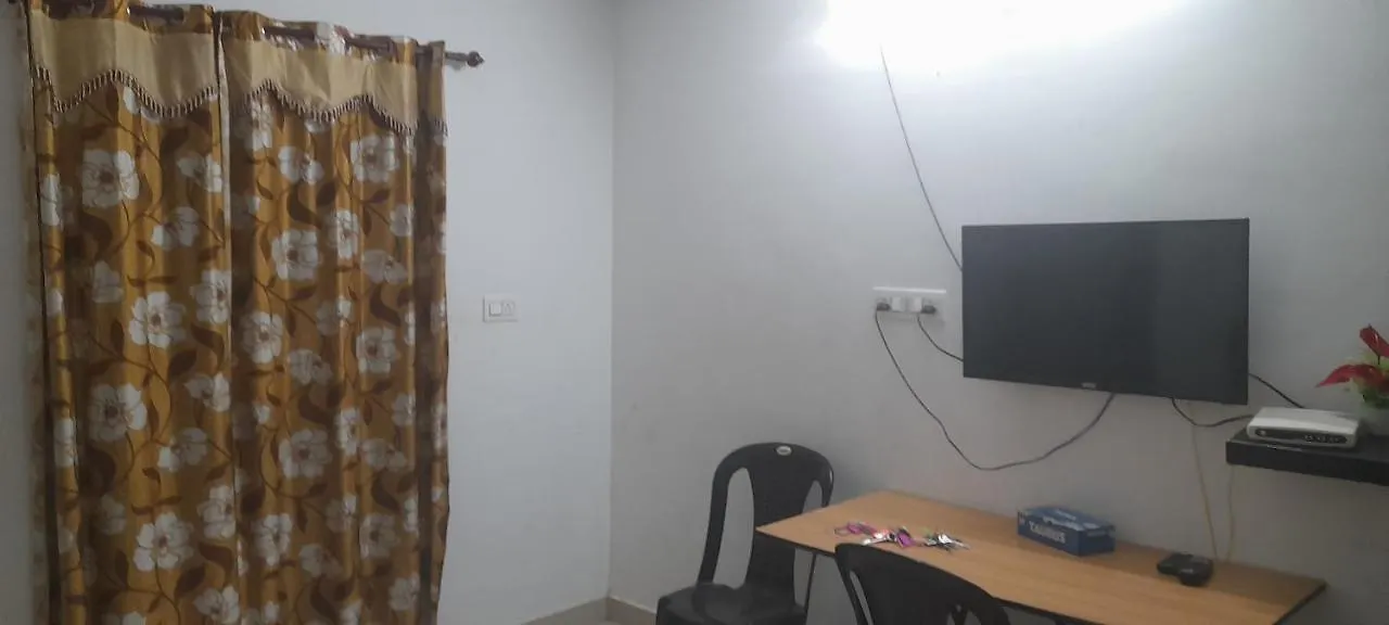 B & B Konni, Pathanāmthitta Daire