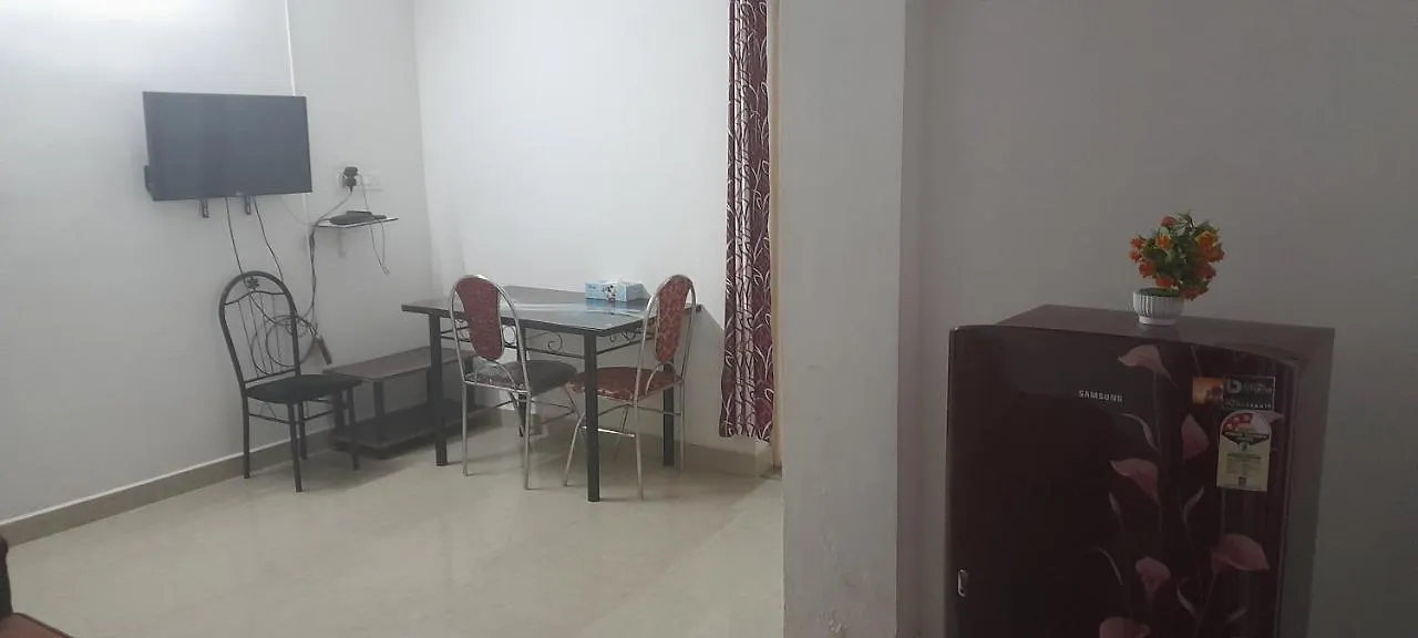 B & B Konni, Pathanāmthitta 0*,  Hindistan
