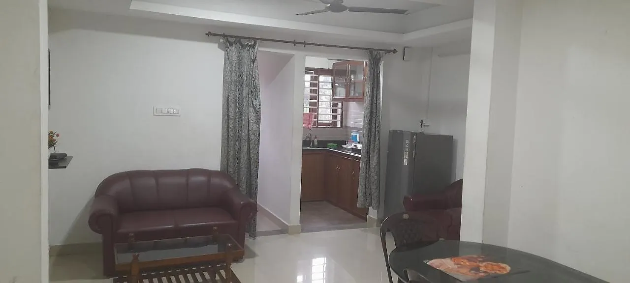 B & B Konni, Pathanāmthitta Daire
