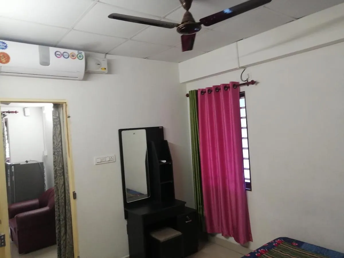 B & B Konni, Pathanāmthitta Daire