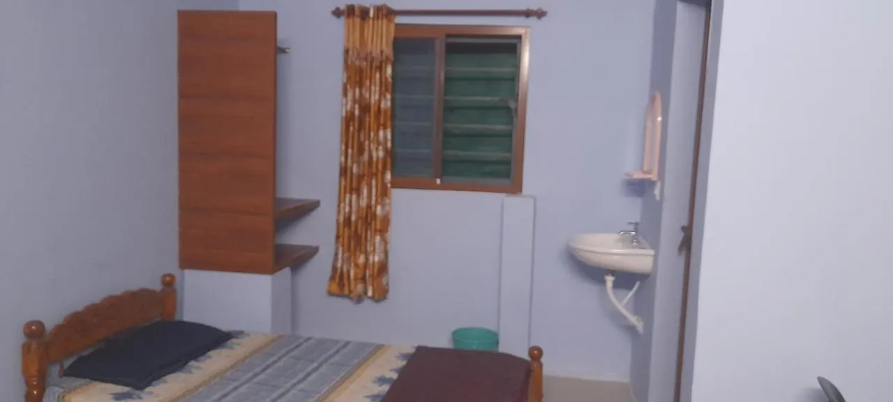 B & B Konni, Pathanāmthitta Daire